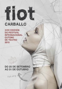 cartel-festival-teatro-fiot